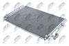 CCS-KA-009_2-WM.JPG