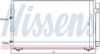 NISSENS_94608.JPG