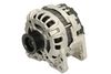 STX101749_#1.JPG