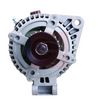 APEC Alternator AAL1192