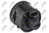 EWS-VW-101_2-WM.JPG
