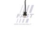 FT80286_3_1.JPG