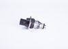 Bosch Fuel Injection System Valve 9 443 611 832