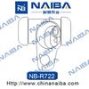 R722.JPG