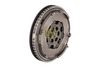 Schaeffler LuK Flywheel 415 0501 10