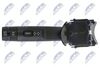 EPE-PL-018_3-WM.JPG