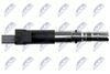 ECZ-VW-016_4-WM.JPG