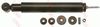 0161jht249s.JPG