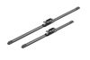 Bosch Wiper Blade 3 397 007 427