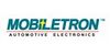 Бренд MOBILETRON