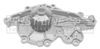 FWP1739_187592.JPG