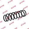 KYB-RC6709-400-02.JPG