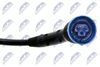 HCA-BM-034_3-WM.JPG