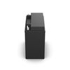 BOSCH Starter Battery 0 986 FA1 280
