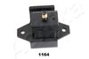 GOM-1164_1.JPG