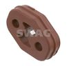 32 92 3527_1.JPG