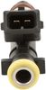 Bosch Fuel Injector 0280158825