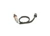 Bosch Lambda Sensor 0258005708