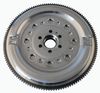 SACHS Flywheel 2294 000 453