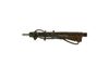 Bosch Nozzle and Holder Assembly 0432133833