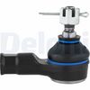 Delphi Tie Rod End TA1900