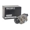 RIDEX