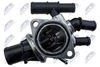 CTM-FT-015_3-WM.JPG