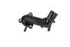 termostat FIAT 725164
