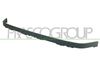 споилер