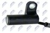 ECP-CH-010_2-WM.JPG