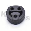 TYR31ADPHOTO.JPG
