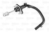 CLUTCH_CMC_804666_02.JPG