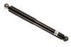 BILSTEIN