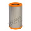 filtr vzduchu SCANIA 124 E540L