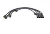 Bosch Ignition Lead Set 0 986 356 762 (0986356762)