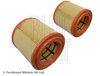 BLUE PRINT Air filter kit ADJ132232