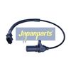 JAPANPARTS
