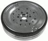 SACHS Flywheel 2294 001 000