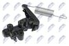 EZC-MS-003_1-WM.JPG