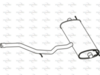 P76219_1.PNG