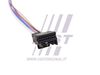 FT88109_4_1.JPG