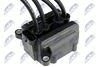 ECZ-RE-011_3-WM.JPG
