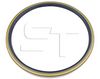 Těsnicí kroužek hřídele, náboj kola 11.060.0814.020