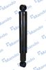 MSS016901(1).JPG