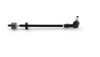 SKF Tie Rod VKDY 331059