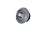 Termostat, chladivo 725117