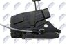 EZC-HY-529_3-WM.JPG