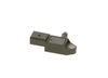 senzor tlaku turba VW 0281006061