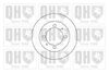 QH_BDC3671.JPG