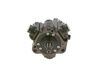 Bosch High Pressure Fuel Pump 0445010430